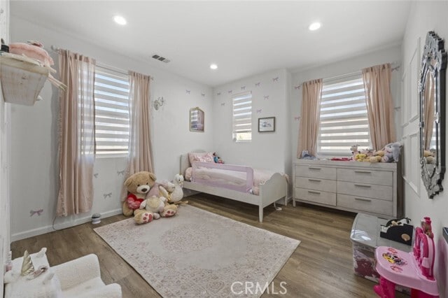 Building Photo - 16485 Nicklaus Dr