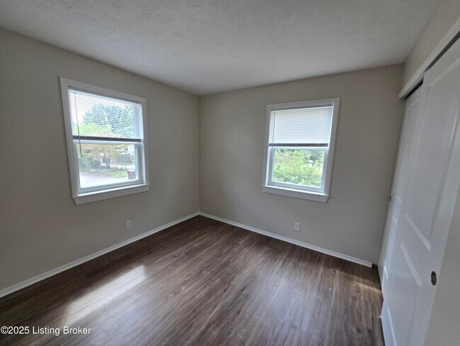 Building Photo - 9124 Kenlock Dr