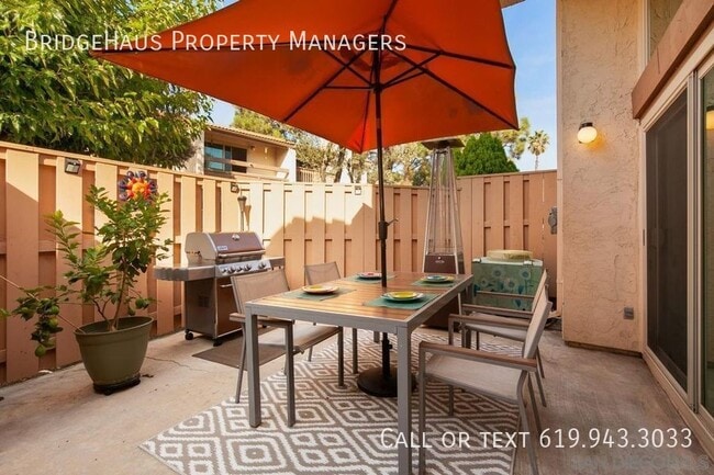 Building Photo - 5365 Aztec Dr