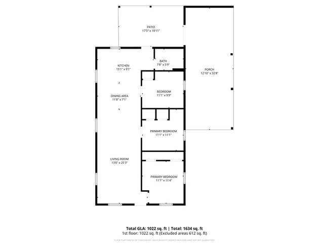Building Photo - Completely remodeled 3 br 1 bath located in Evergreen NC east commute to Lumberton, Whiteville, E...