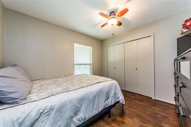 Building Photo - 1316 Clearview Dr