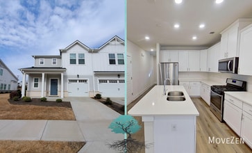 Building Photo - 132 Bromes Wy