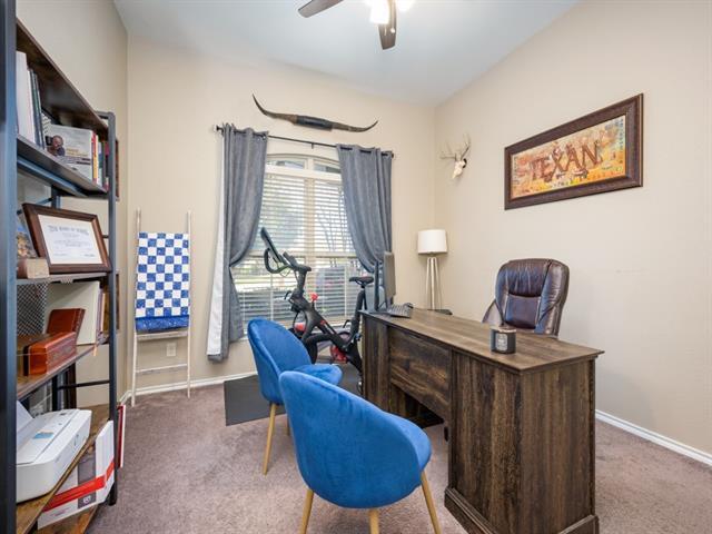 Building Photo - 11108 Dunlavin Ct