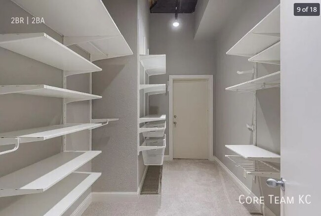 Building Photo - 609 Central-1102