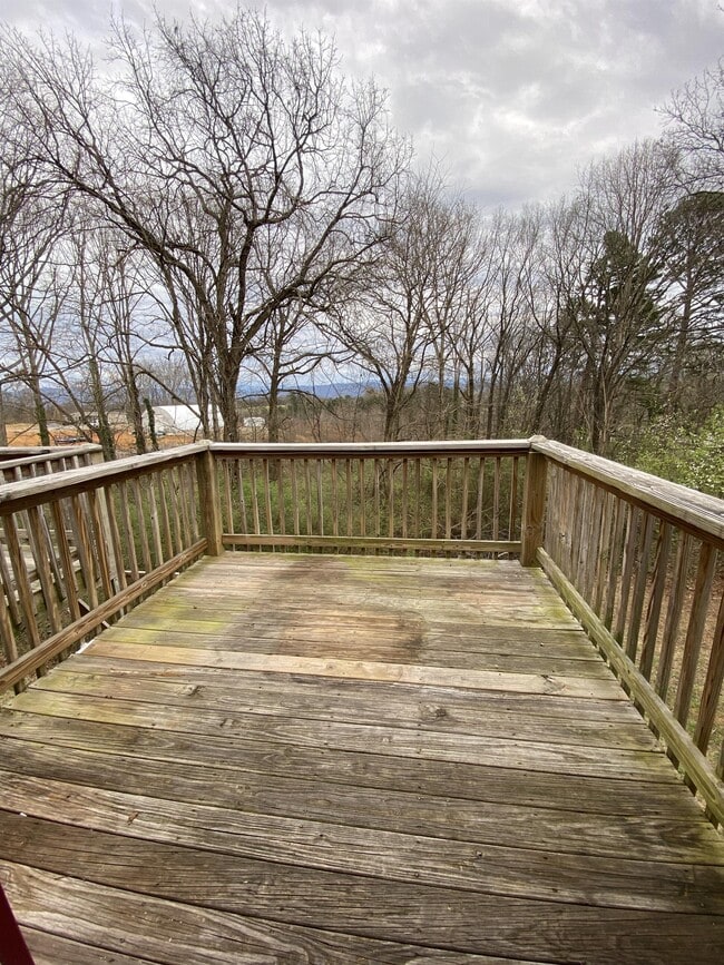 Building Photo - 2916 Patrick Ave