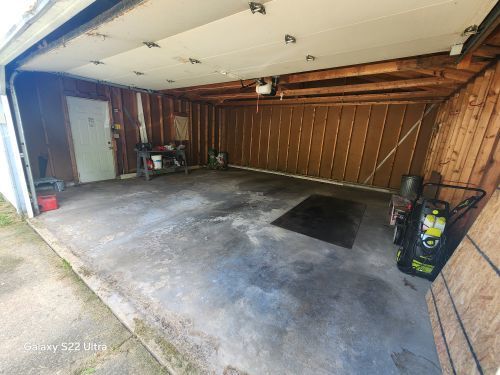 Building Photo - 1602 S Highland Ave
