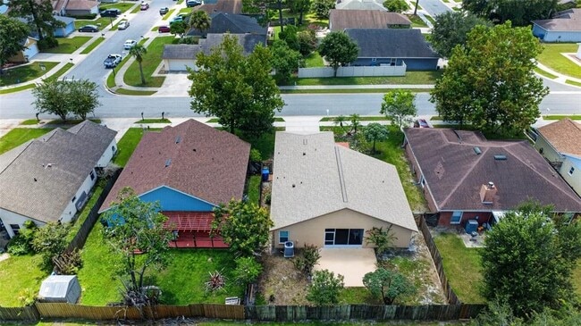 Building Photo - 1053 Sugarberry Trail