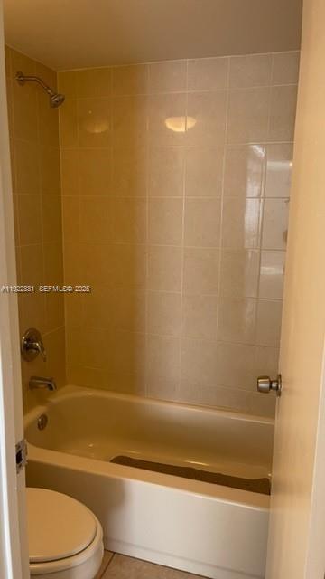 Building Photo - 721 N Pine Island Rd