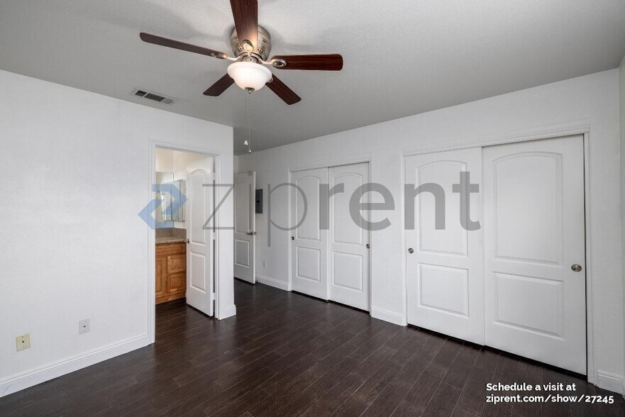 Building Photo - 16201 Viho Rd