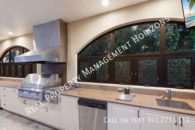 Building Photo - 4668 Tuscana Dr