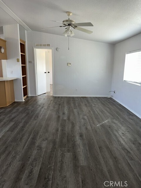 Building Photo - 9274 Terrace View Rd