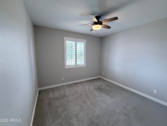 Building Photo - 25509 N 140th Dr