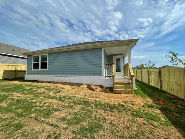 Building Photo - 2650 N Snowball Dr