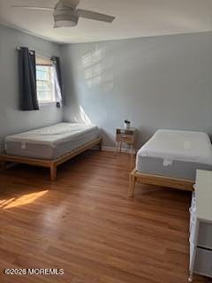 Building Photo - 65 Cedar Ave