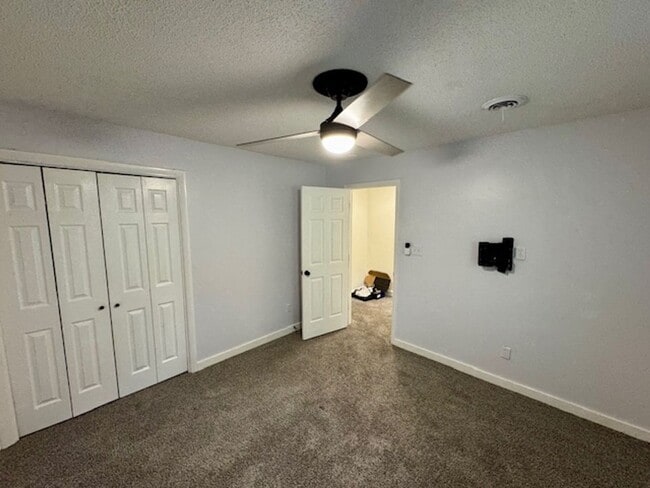 Building Photo - UP TO $500 OFF ONE MONTH!
