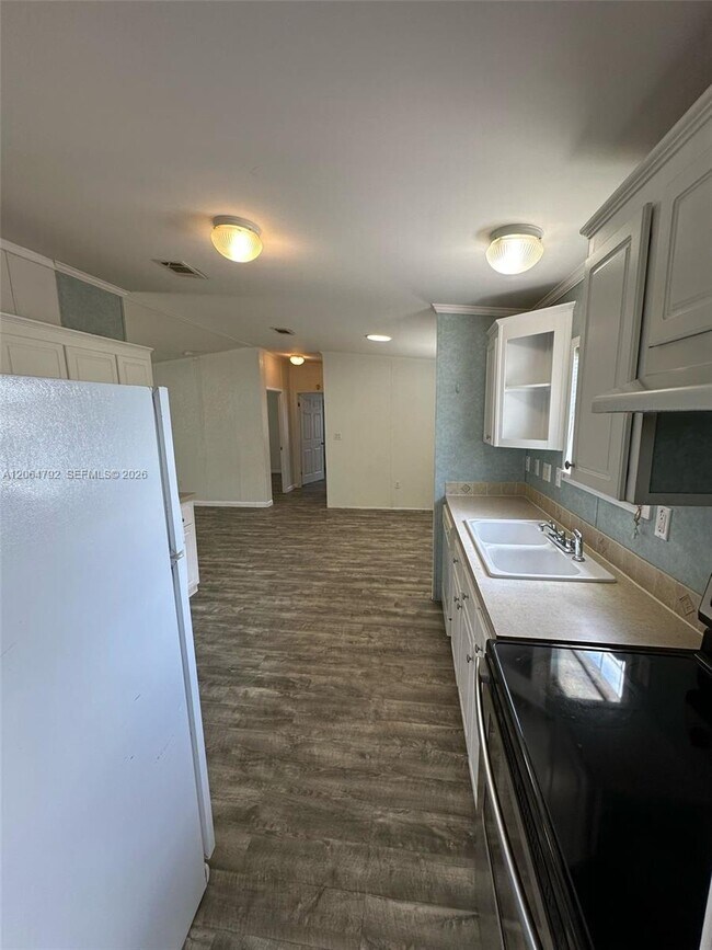 Building Photo - 11832 Leeward Pl