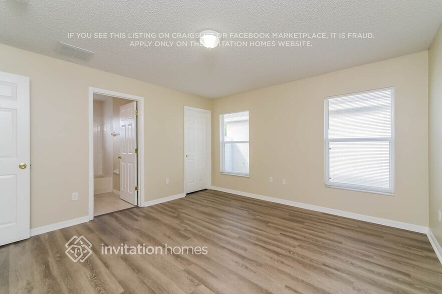 Building Photo - 2408 Ruddenstone Way