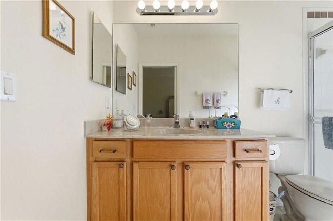 Building Photo - 2211 Pleasant Hill Ln