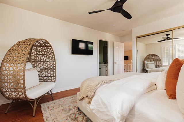 Building Photo - 10517 Corte Jardin Del Mar