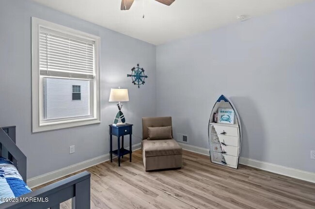 Building Photo - 205 Carteret Ave