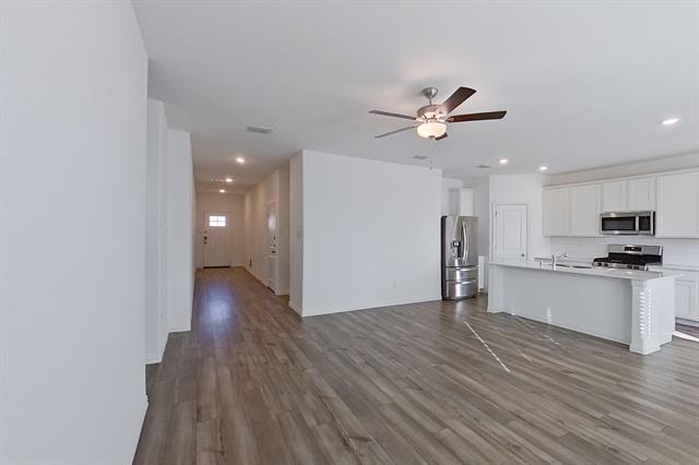 Building Photo - 2125 O Keefe Ct