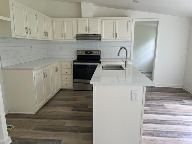 Building Photo - 1092 Geneva Grove Ct