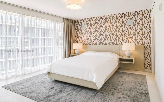 Building Photo - 1 Collins Ave