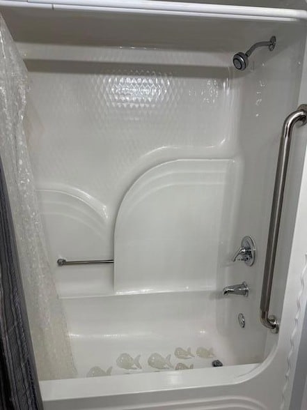 Building Photo - 3708 Peerless Rd NW