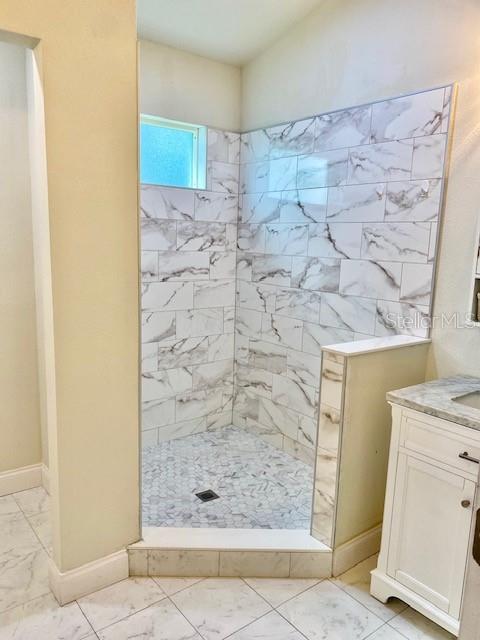 Building Photo - 509 Pine Ln