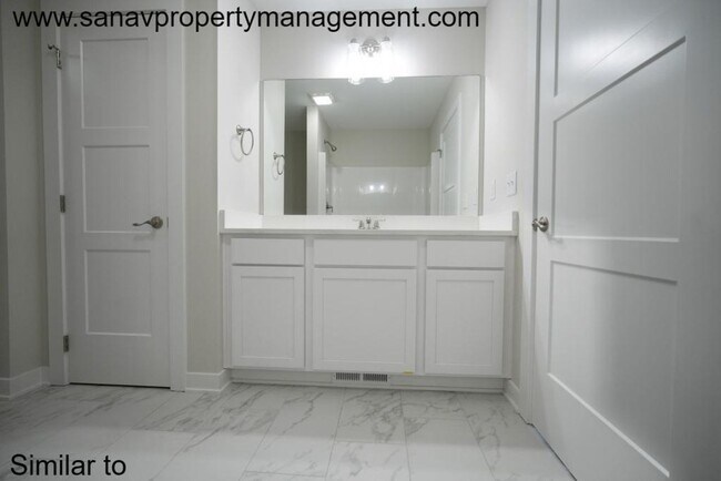 Building Photo - "Luxury Redefined: Discover Your Dream Home Today"
