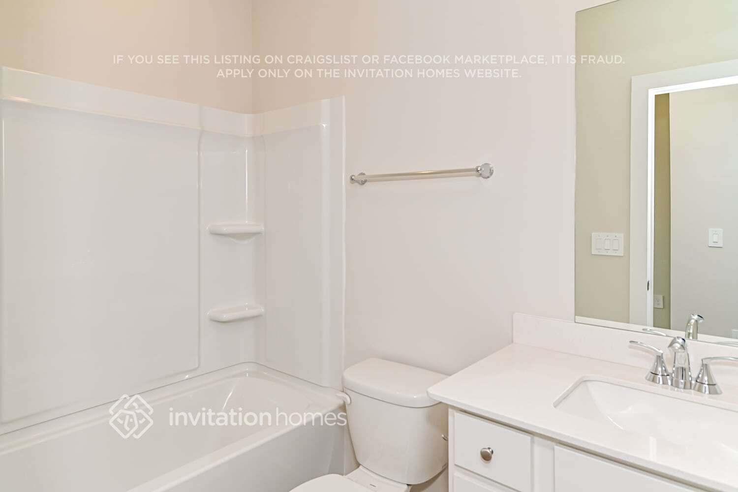 Building Photo - 1207 Bluffton Cir