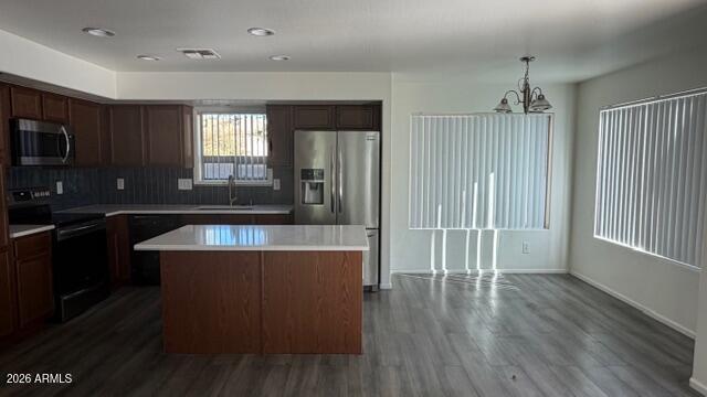 Building Photo - 7253 W Aurelius Ave