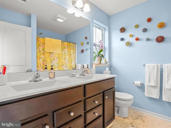 Building Photo - 4341 Forbes Dr