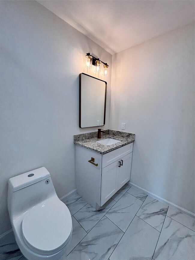 Building Photo - 9913 Porto Rico Rd