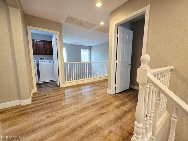 Building Photo - 8327 Fort Hallock Ave