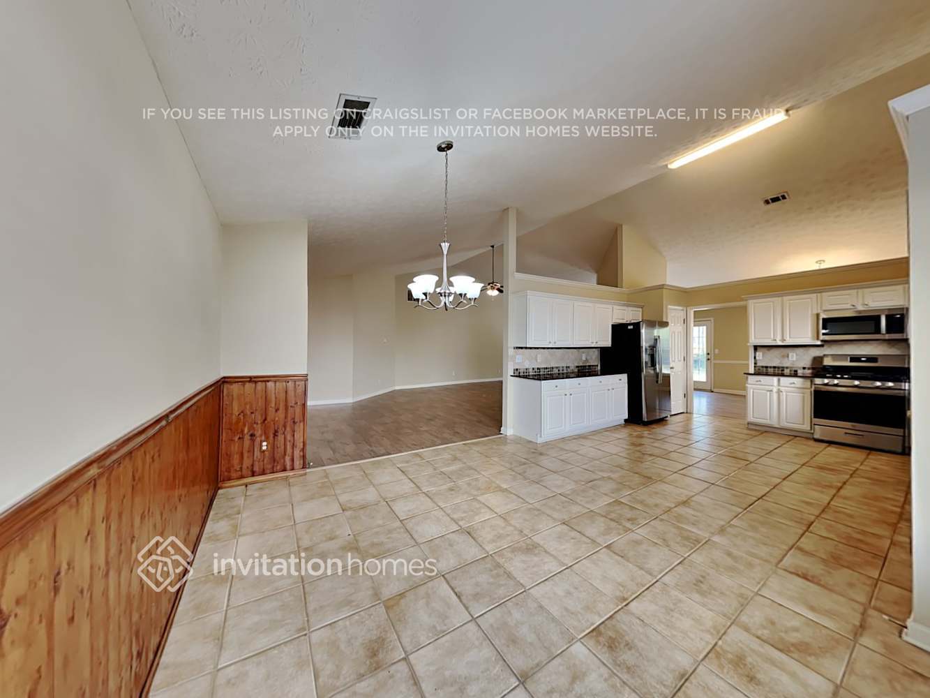 Building Photo - 3325 Wellbrook Dr