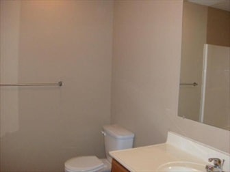 Building Photo - 2413 Deerfield Blvd