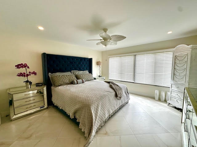 Building Photo - 15806 Loch Maree Ln