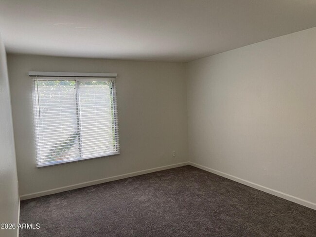 Building Photo - 4804 N 73rd St