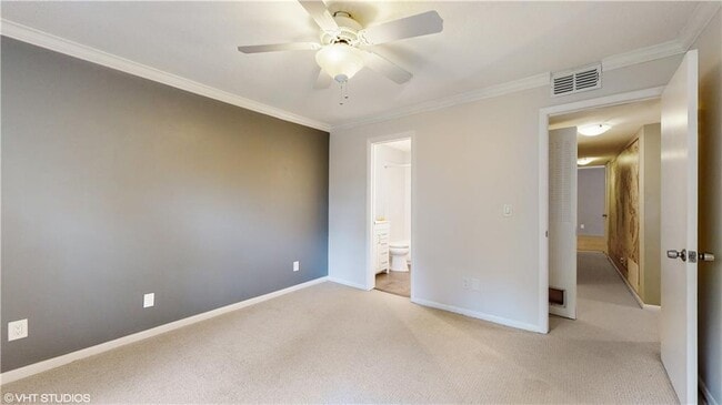 Building Photo - 1177 Church St