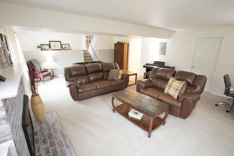 Building Photo - 7125 Hanks Pl