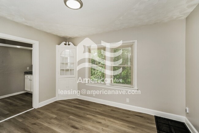 Building Photo - 1734 S 23rd St