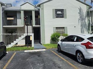 Building Photo - 805 N Franklin Ave