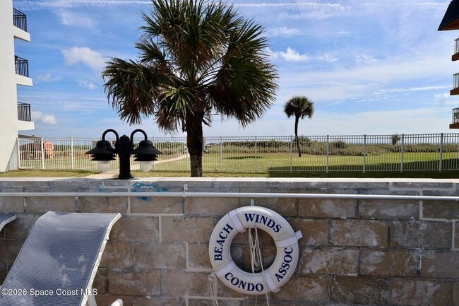 Building Photo - 650 N Atlantic Ave