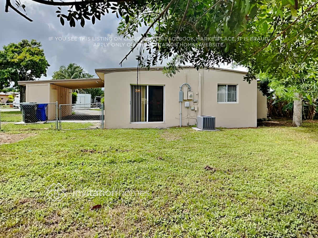 Building Photo - 3317 SW 15th Ct