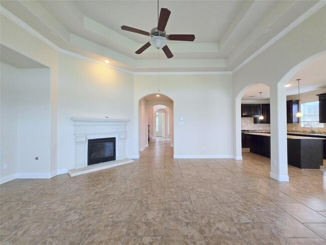 Building Photo - 8030 Garland Path Bend Ln