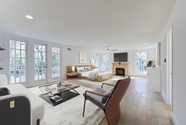 Building Photo - 50 Saddlebrook Ln