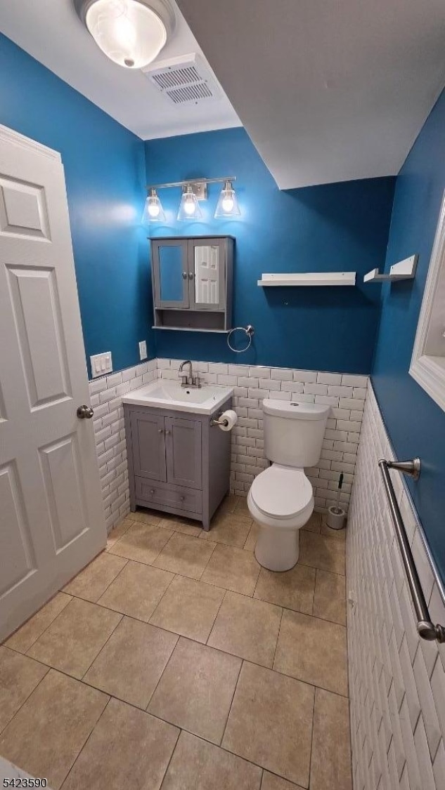 Building Photo - 138 Lafayette St