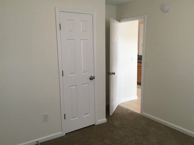 Building Photo - 2061 Jimmy Ln