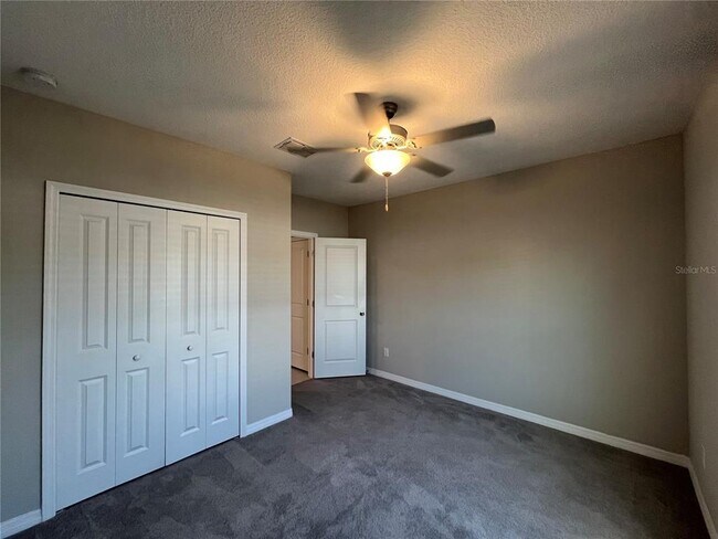 Building Photo - 241 Argyll Dr